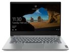 Lenovo ThinkBook 14s-20RS003ATA